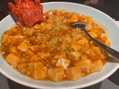 -拾宴(汇智国际商业中心店)