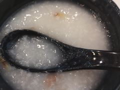 -粤厨点心专门店