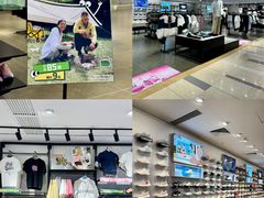 -茂业百货(东门店)