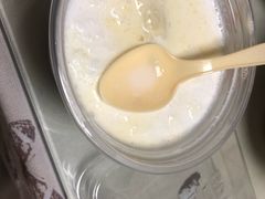 -满记甜品(巴黎春天宝山店)