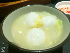-潮堂 · 潮州菜(国贸商城店)