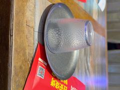 -叁宝烤肉• 西安烧烤(太乙路店)