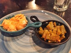 -华豫川酒家(大卫城店)