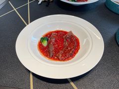 -墨泉峰味(润和国际广场店)