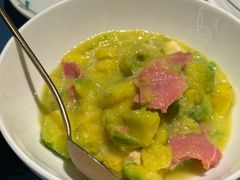 -一坐一忘云南菜(嘉里中心店)