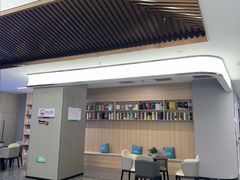 -常熟玉蕙口腔医院