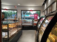 -味多美(江安路店)