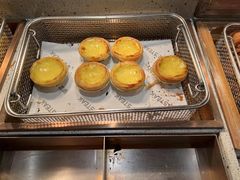 -西十二街牛排(顺义华联店)