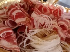 -郭记烤肉创始店(民丰大街店)
