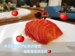 -十二厨·土菜雅院
