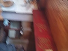 -张醪糟