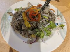 -武松家(康达时光里店)