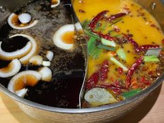 -锦和牛·炭火烧肉(ICC太和里店)