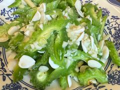 -老三羊汤【北兴隆街店】