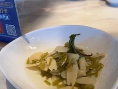 -宁波石浦大饭店(新材料城店)