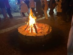 -LALA LAND日落半岛露营地