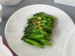 -徐记海鲜(南油永新汇店)