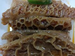 -益利大酒楼(井岸店)