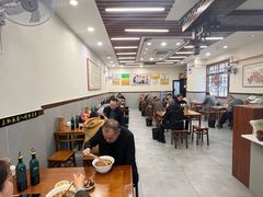-蒋家肠旺面馆老店(合群路店)