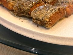-大洋家·精品潮汕菜·生腌砂锅粥(天河东路店)