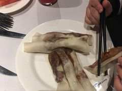 -星伦多自助料理·涮烤一体(虹悦城店)
