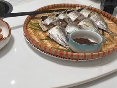 -万兴东澄湖大酒楼
