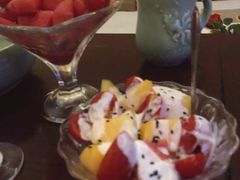 -福阳·足道养生会所(远大路店)