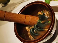 -小放牛炒菜馆(三丰店)