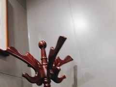 -茶叁酒肆·楚味江湖(菱角湖店)