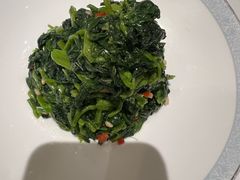 -清真·宁夏印象·盐池滩羊肉体验店(江宁路店)