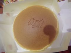 -瑞可爷爷的店(铁东店)