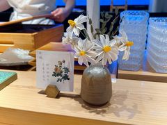 -鮨椿(瑞虹天地太阳宫店)