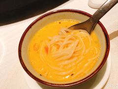-荣府宴(南阳路店)
