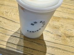 -宝珠奶酪(浦东金桥店)