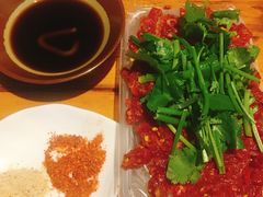 -夜烤·宜宾烧烤(洋河路店)