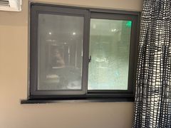 -如家酒店·neo(福州五一广场南门兜地铁站店)