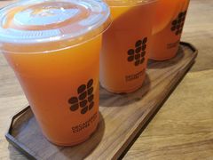 -DECAMERON十日谈(卓悦汇店)