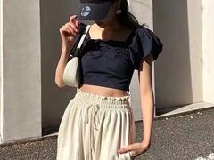 -伊势丹(现代城店)