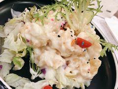 -津悦·正阳春烤鸭(红旗南路店)