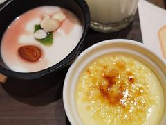 -MoMo牧场·寿喜烧专门店(长泰广场店)