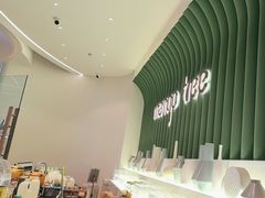 -mango tree芒果树泰国餐厅(青岛万象城店)