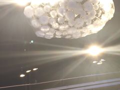 大堂-同庆楼(花园店)