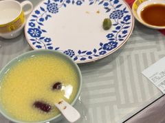 -狗不理(水上北路旗舰店)