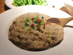 -桂小厨广西菜(青秀万达店)