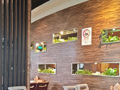 -辛香汇·现炒川菜(共康店)