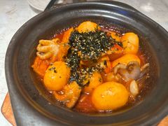 -Aqua Oasis 水天堂(太湖中心mall店)