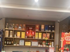 -金陵后厨·南京菜(新街口秣陵路店)