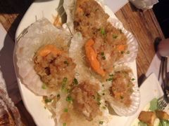 蝴蝶梦音乐餐厅(罗湖店)-蝴蝶汇音乐酒馆(罗湖店)