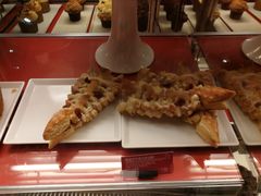 -星巴克(福州三坊七巷店)