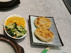 -郭记三宝粥店(锦山大街店)